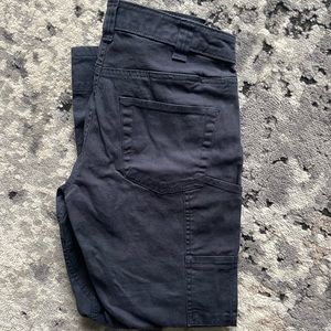 Dovetail womens workpants-Anna Task